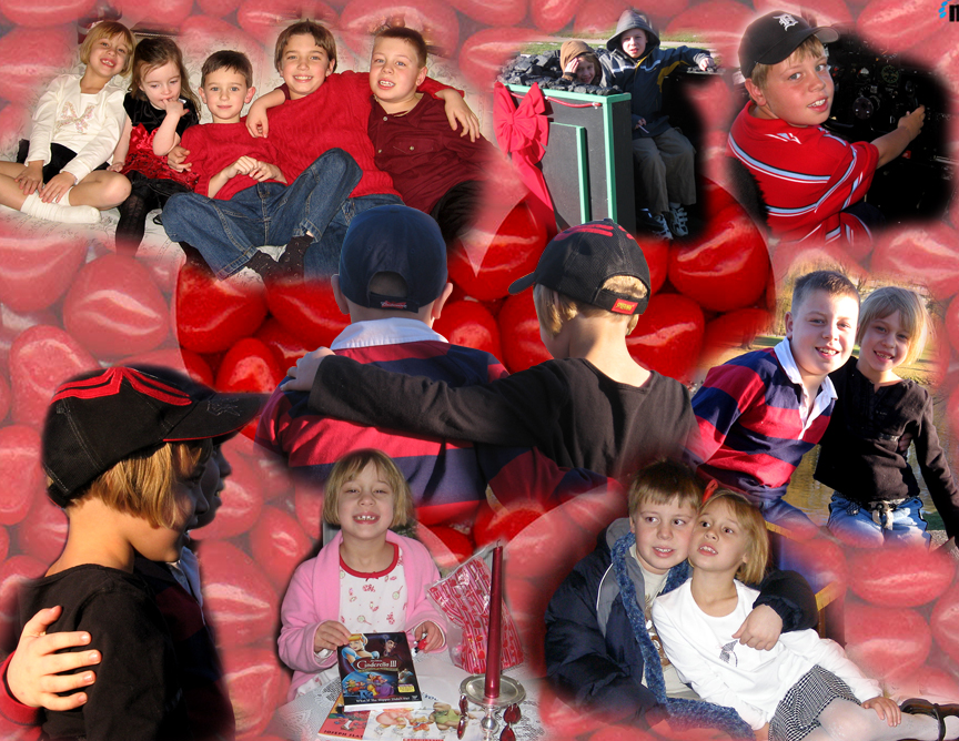 gal/1999 - 2013 Calendars/200802_feb.jpg